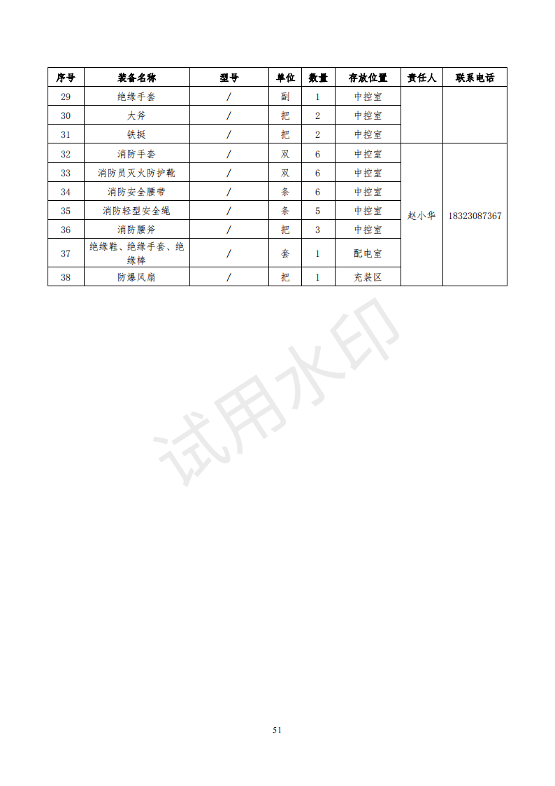 &#20061;&#28216;&#24179;&#21488;&#45;&#20061;&#28216;&#40;&#20013;&#22269;&#41;&#19968;&#31449;&#24335;&#26381;&#21153;&#24179;&#21488;